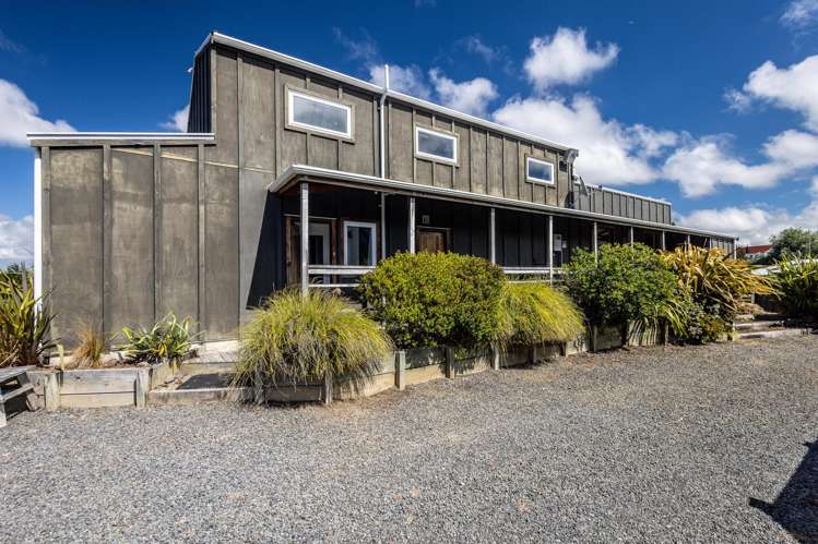62A Thames Street Ohakune_27