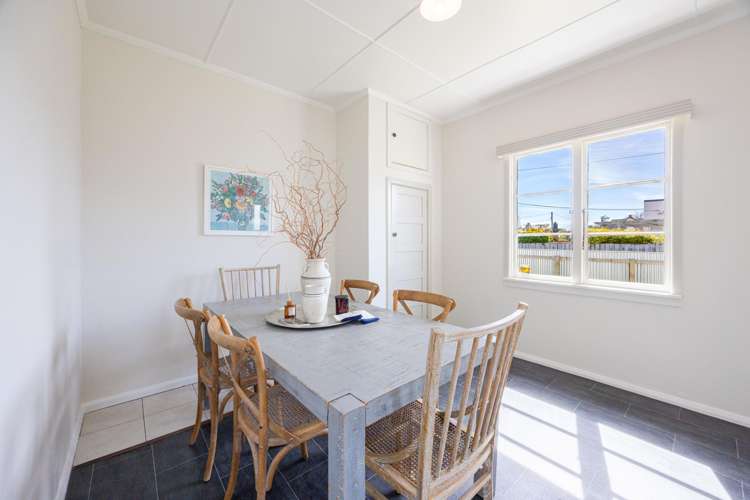 409 Terrace Road Parkvale_2