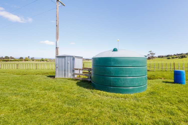 465 Makino Road Feilding_8