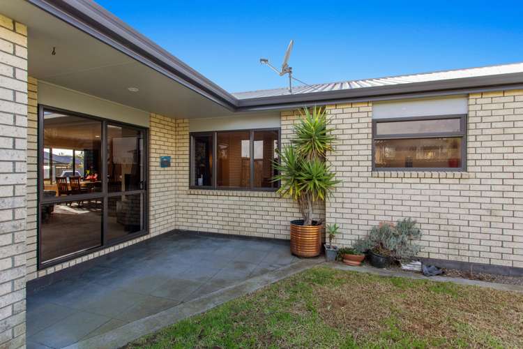 2 Marchignal Street Coastlands_8