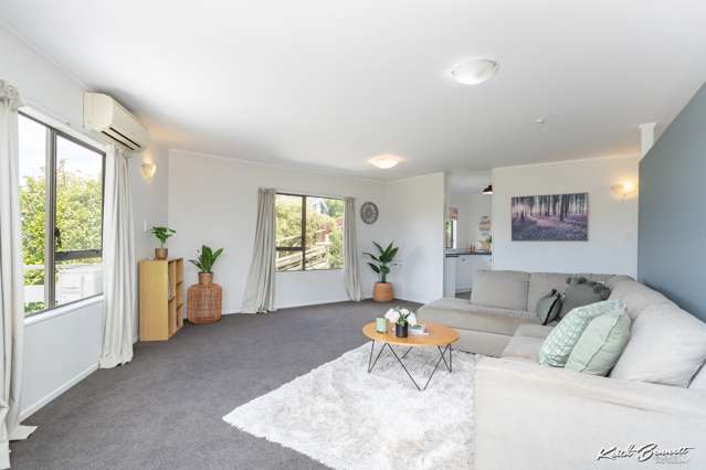 29 Stanhope Grove Korokoro_2