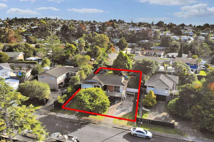 9 Fairdale Place Birkdale_18