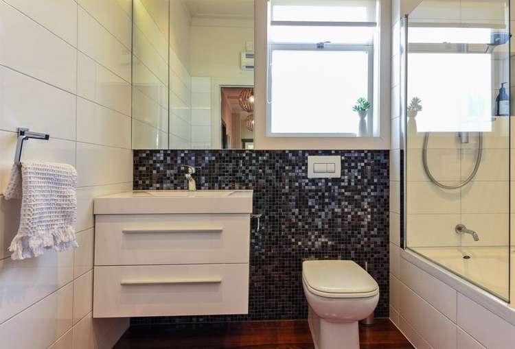 3 Harbutt Avenue Mount Albert_13