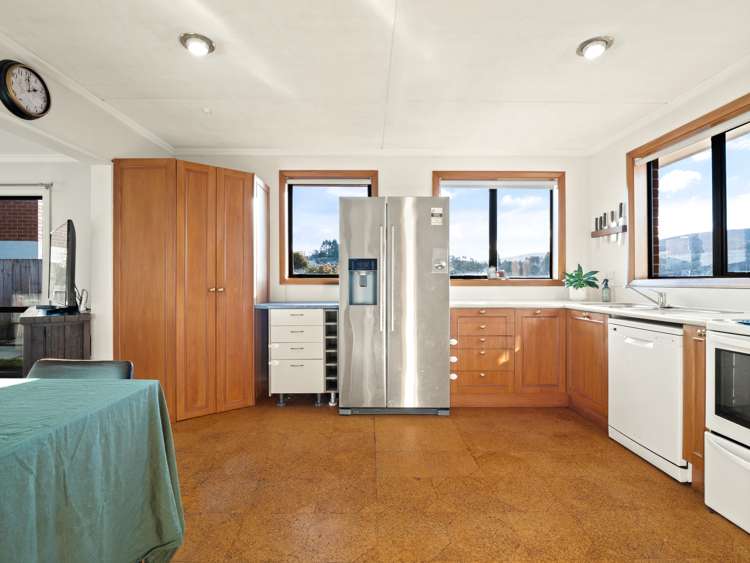 26 Caldwell Street Brockville_7