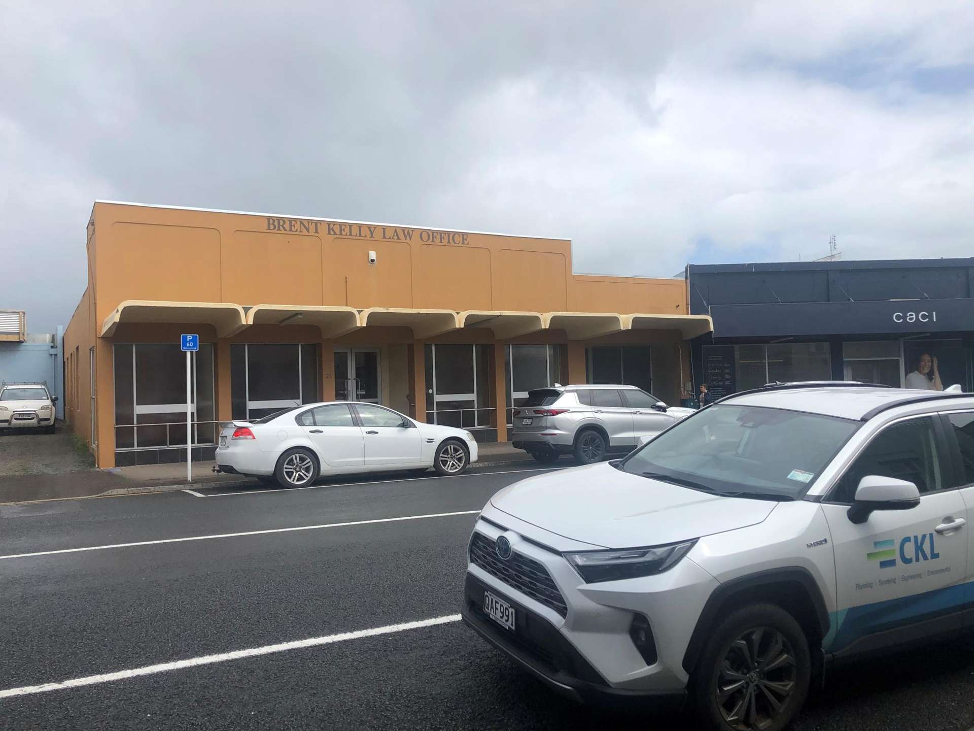 25-37 Market Street Te Awamutu_0