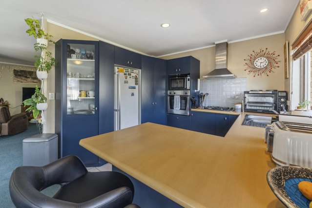 9/644 Grenada Street Papamoa_4