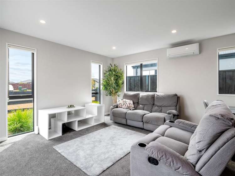 5 Upham Lane Rolleston_5