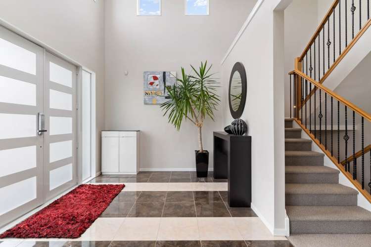 43 Zara Court Mairangi Bay_8