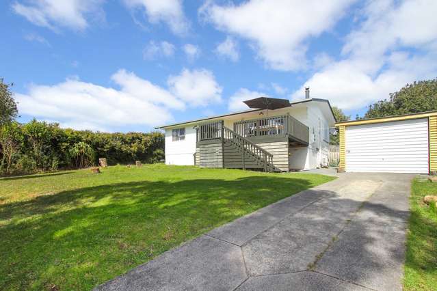 62 Gledstane Road Stanmore Bay_3