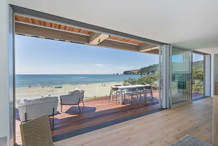 100 Pipi Road Whangamata_34