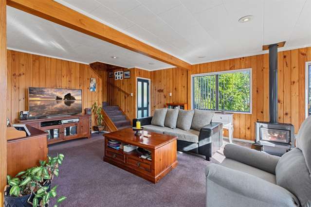 30 Te Arawa Place Welcome Bay_1