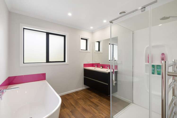 288 Te Poi South Road Matamata_13