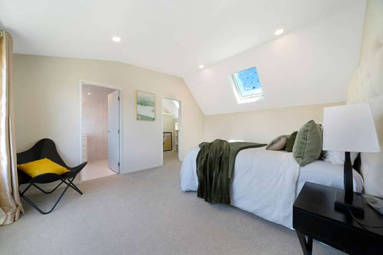 1/218 Balmoral Road Mt Eden_9