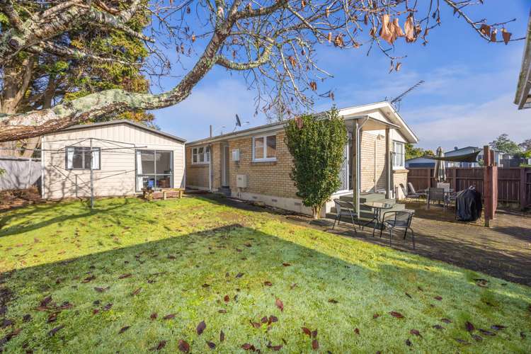 67 Snell Drive Chartwell_20