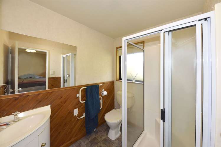 7 Rex Place Rangiora_16