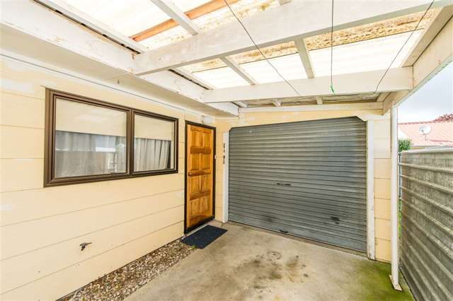 45d Plymouth Street Wanganui Central_1