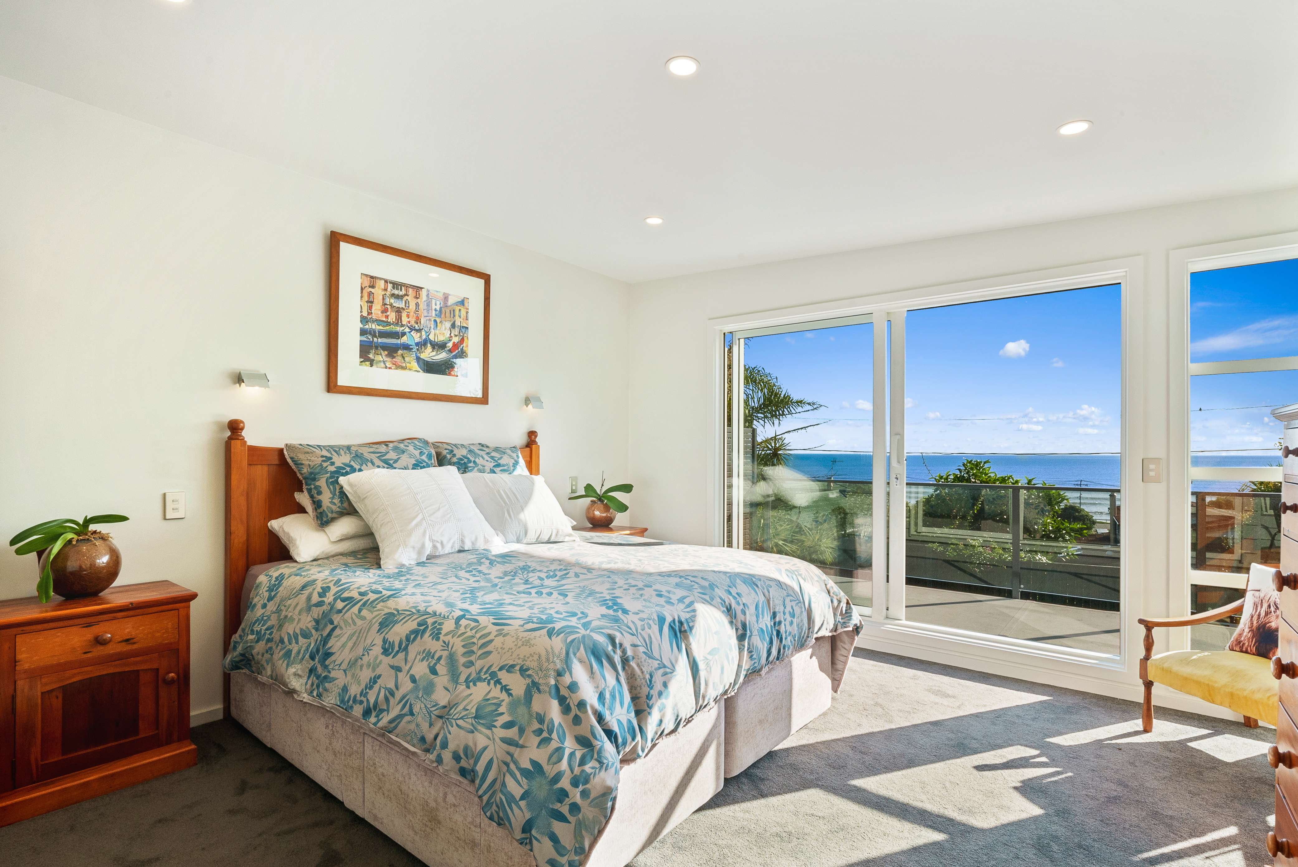 13 Karekare Road Raumati South Kapiti Coast Houses for Sale One