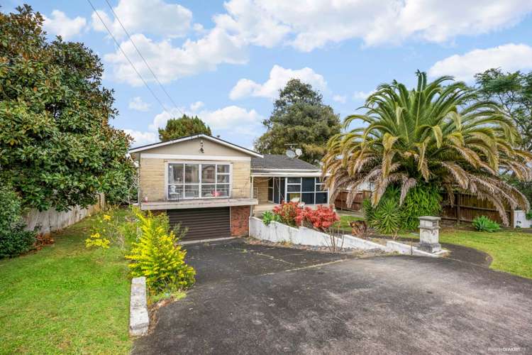 3 Kelvyn Grove Hillpark_0