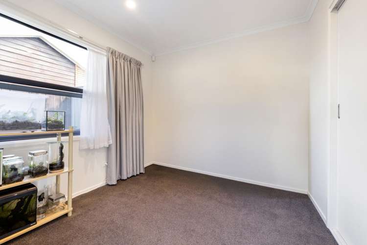 175 Pukete Road Pukete_17