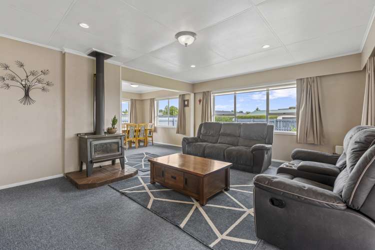 31 Miro Street Inglewood_11