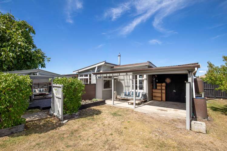 5169 Ettrick-Raes Junction Road Ettrick_13