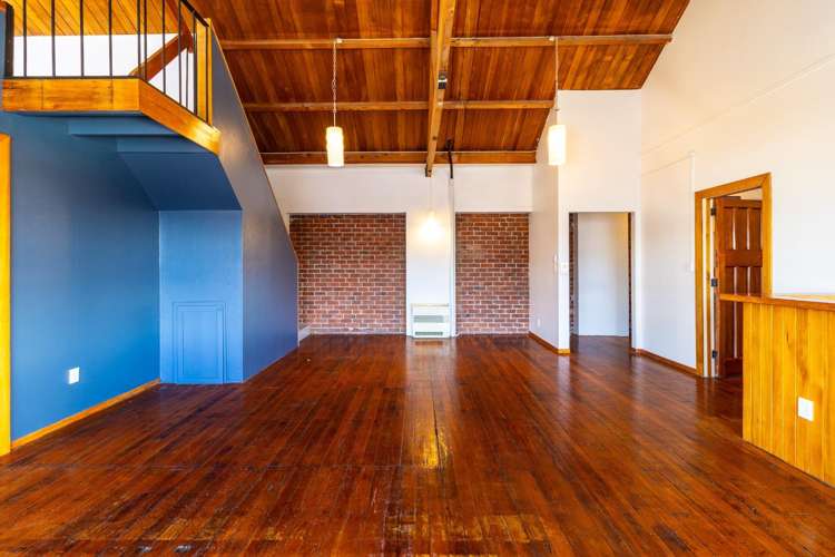 1/188 Durham Street Christchurch Central_7