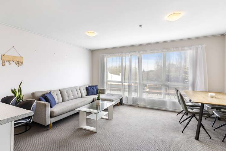 228/287 Onehunga Mall Onehunga_4