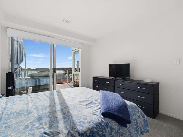 212/11 George Street Whakatane_18