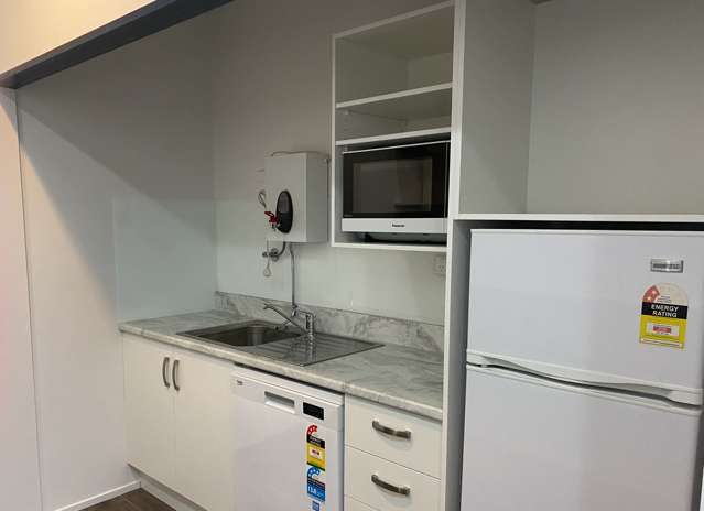 Grnd Floor, Suite 1/147 Cameron Road Tauranga Central_4