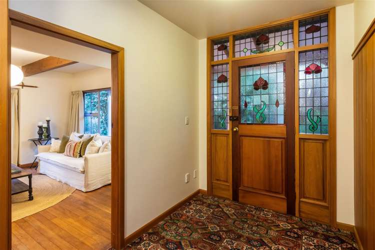 157 Clyde Road Burnside_5