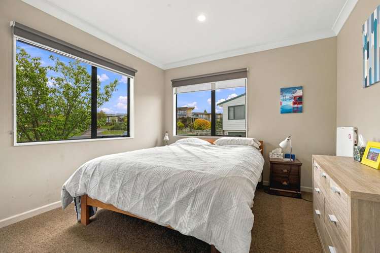 5 Rowena Crescent Motuoapa_10