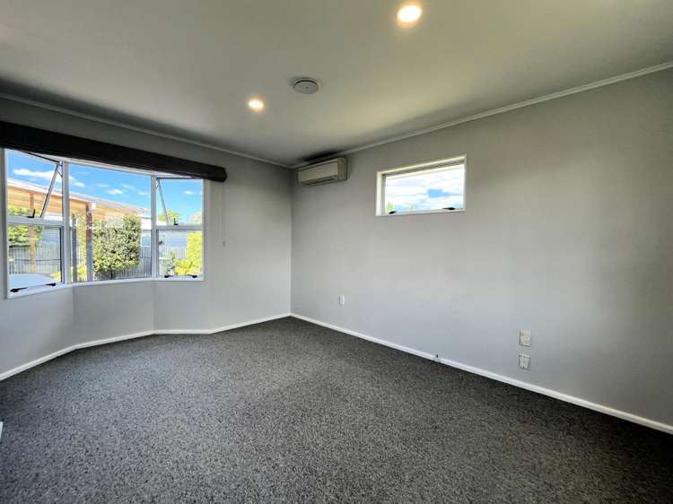 506A Park Road South 10474_11