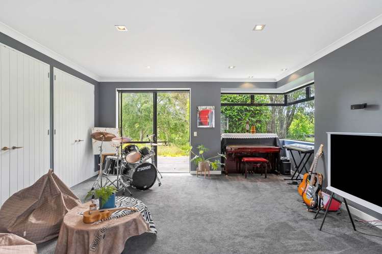 11 Kingscliff Rise Dairy Flat_27