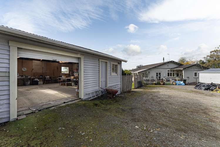 118 Holdaway Road Lower Moutere_26