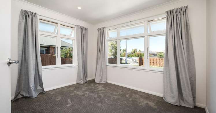 12 Linton Street Mayfield_11