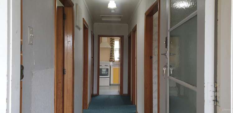 25 Pukaki Street Glenwood_7