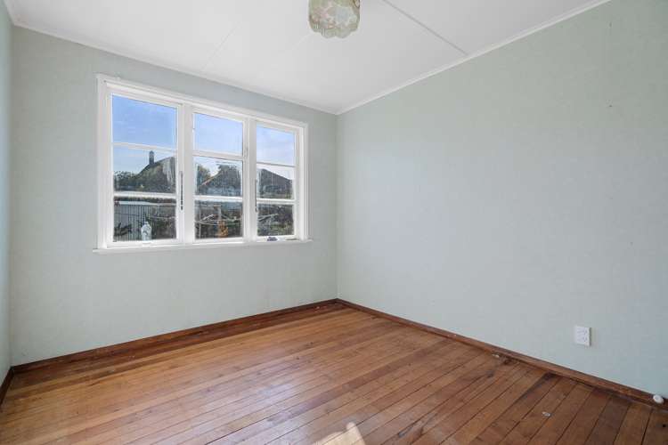 3 Third Street Masterton_7