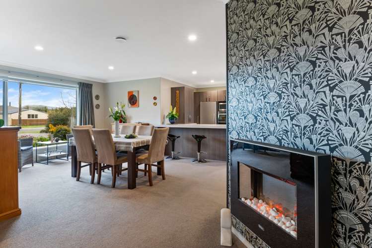 39 Anglesea Street Renwick_7