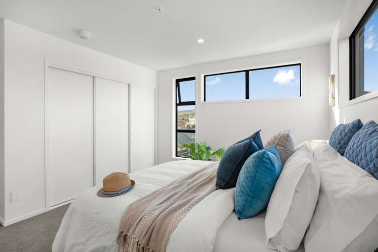 13/200 Knights Road Hutt Central_9