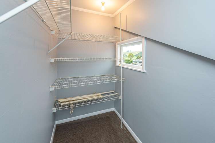 78, 78A and 78B Wakefield Street Whanganui East_24