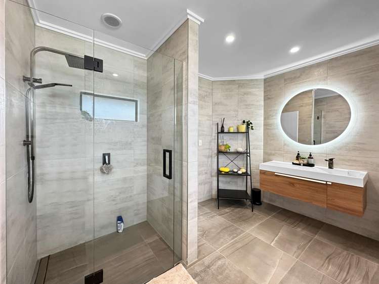 21 Blue Penguin Drive Kerikeri_21