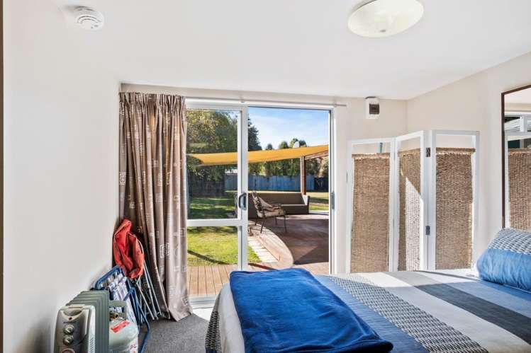 9 Balmoral Street Waiau_14