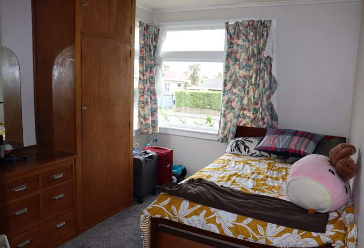 28 Clyde Street Oamaru_10