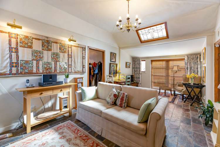 102 Bristol Street Saint Albans_6