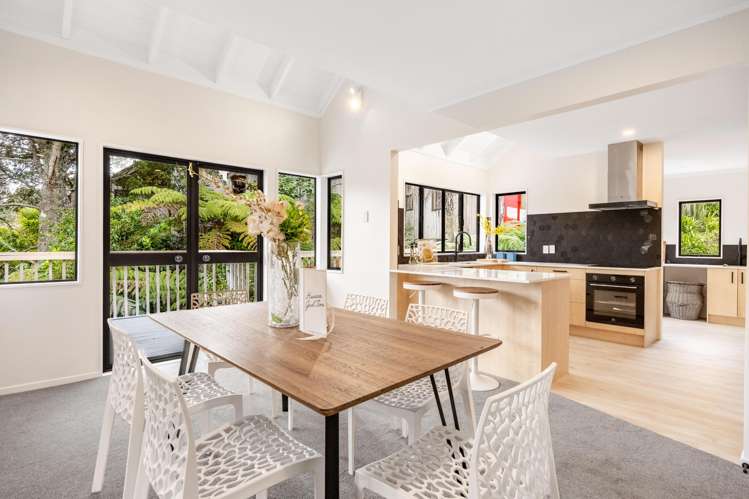3/28 Park Avenue Birkenhead_1