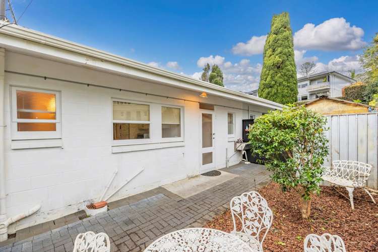 2/41a Manawa Road Remuera_5