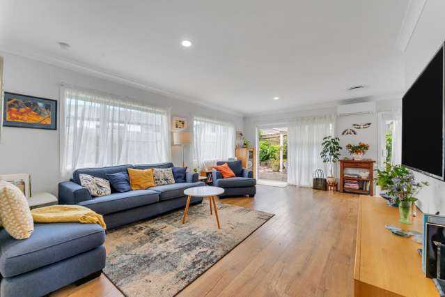 30A Marvon Downs Avenue Pakuranga Heights_2