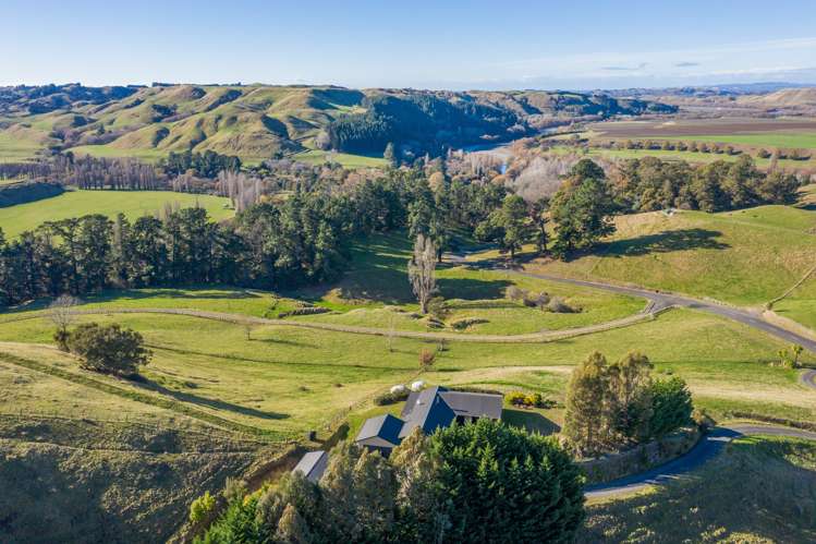 1086 Dartmoor Road Dartmoor_1