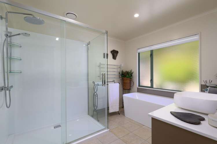 22 Sunview Heights Hope_12