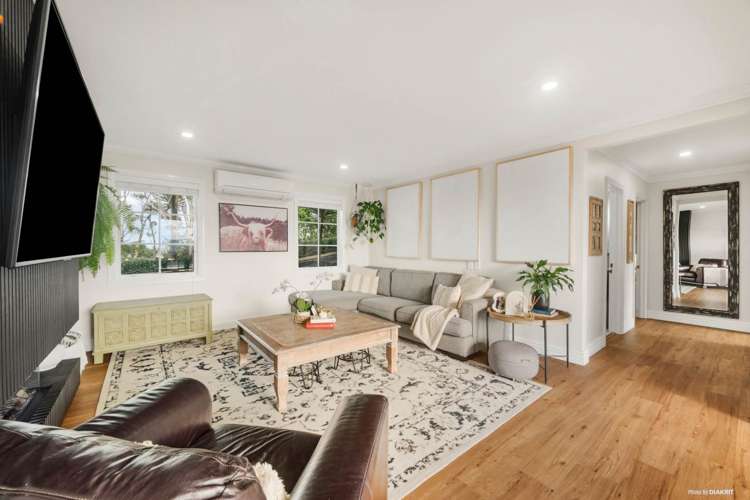 173 Pinchgut Road Kaukapakapa_8